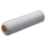 Titan Inner-Feed Roller Covers