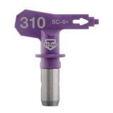 Titan SC-6+ Synergy Fine Finish Tips