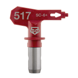 Titan SC-6+ Reversible Tip