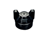 C.A. Technologies CONV AIR CAP ASSEMBLY 2266-3 TEFLON