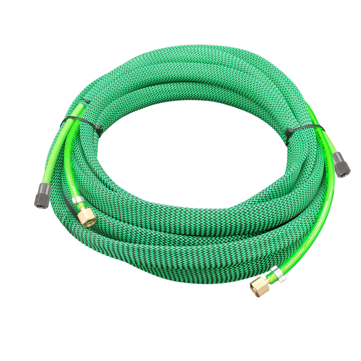TFS  Low-Pressure Hose Set