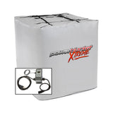 Powerblanket Xtreme Tote Heaters - For Extreme Cold Environments