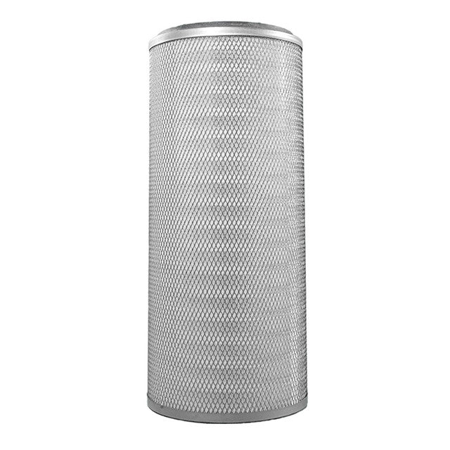 P5000 Industrial Cartridge Filter