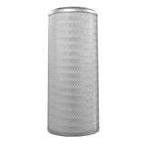 P5000 Industrial Cartridge Filter