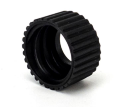 Aftermarket Gema® 387819 IG02 Threaded Sleeve (Non-OEM)