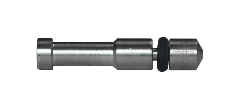 Lock Pin - Total Finishing Supplies