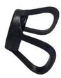 Sames® 132-720-003 Tip Protection For Airmix® Xcite® Aircap VX24 - Total Finishing Supplies