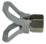 Titan Airless Tip Guards