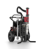 Titan HydraX 7230 Roofing And Protective Coatings Sprayer
