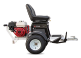 Titan LazyLiner Elite Line Striper