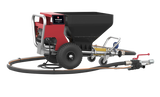 Titan PowrMax 605 Texture Sprayer