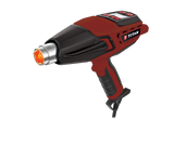Titan Pro V75 Heat Gun