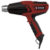 Titan Pro V75 Heat Gun