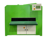 Total Brush Sander™