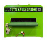 Total Brush Sander™