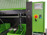 TRIMINATOR T1000™ - Total Finishing Supplies
