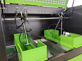 TRIMINATOR T1000™ - Total Finishing Supplies