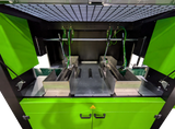 TRIMINATOR T3000™