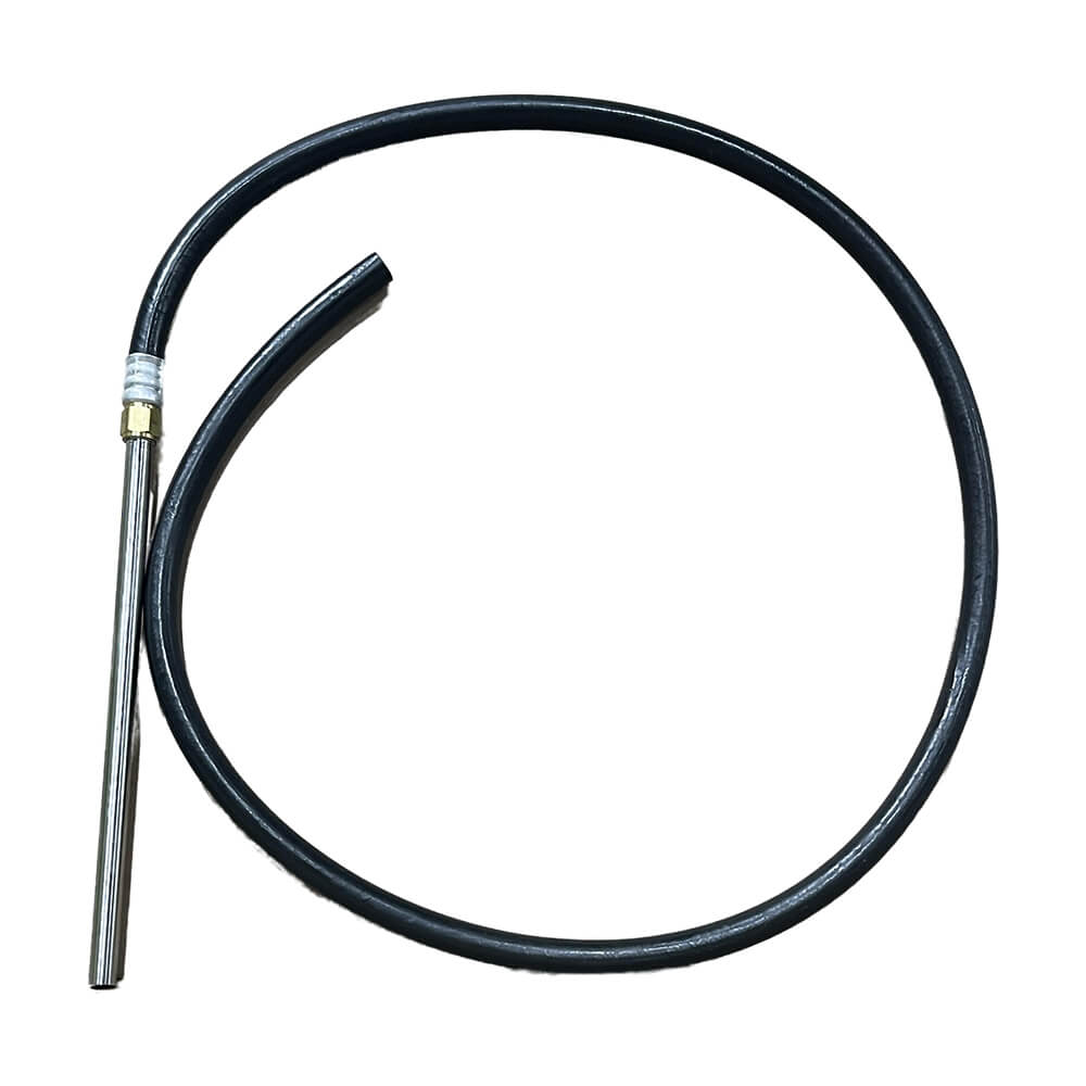 TriTech 600-512 Prime Hose D.I. T4, T5, T7, T8