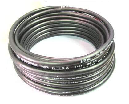 TriTech High Pressure Airless Fluid Hose