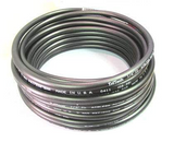 TriTech High Pressure Airless Fluid Hose