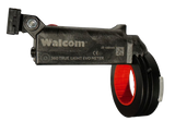 Walcom 360 True Light 2.0