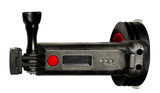 Walcom 360 True Light 2.0