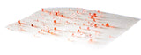 UltraTech Ultra-Ever Dry®