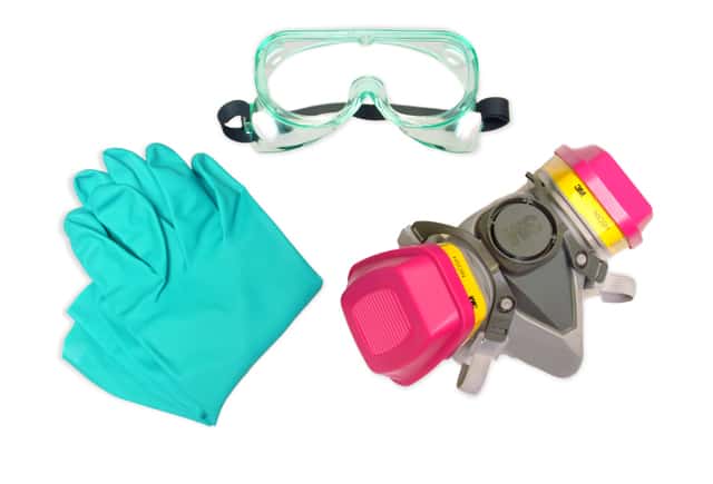 UltraTech Ultra-Ever Dry®