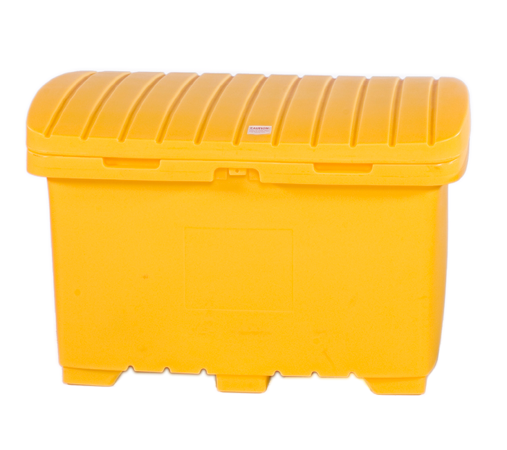 UltraTech Ultra-Pellet Collection Box