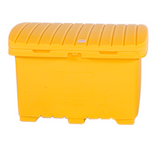 UltraTech Ultra-Pellet Collection Box
