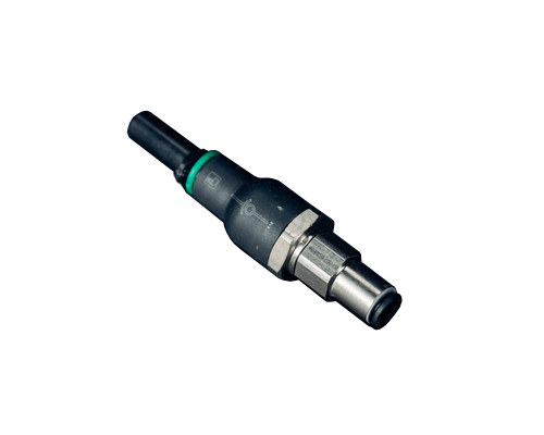 Wagner 2423223 Non-Return Valve Assembly