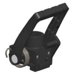 Hero BL-1555P Valve Assembly