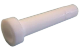Zeus Pump Venturi Tube