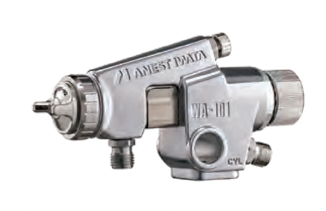 Anest Iwata WA101 Automatic Spray Gun