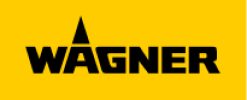 Wagner LP Hose DN16-PN10-EPDM (per meter) for IceBreaker 40-150 Piston Pump - Total Finishing Supplies