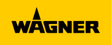 Wagner 28" Stainless Steel Braided Hose - Total Finishing Supplies