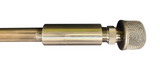 Wagner ADP-0034 Drip Stop For 55G Suction Hose, 3/4"