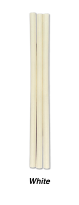 Total Finishing Knot Filler & Wood Repair 300mm Sticks, Pack of 9