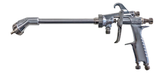 Anest Iwata WIDER1 Extension Pressure Fed Spray Gun