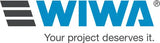 WIWA Inject Gun 0668657