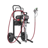 Titan Impact X 410 Electric Airless Spray Pump