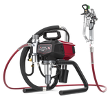 Titan Impact X 410 Electric Airless Spray Pump