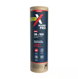 Trimaco X-Board® Pro: Ultra Heavy Duty Surface Protection