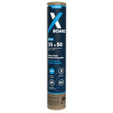 Trimaco X-Board® Heavy Duty Surface Protector