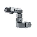 Titan EZ-Swivel