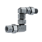 Titan EZ-Swivel
