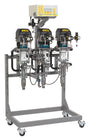 Wagner Twin Control 5-60 - Total Finishing Supplies