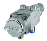 Pilot Wa 700 Airspray Automatic Gun With Internal Control Spray