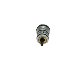 Binks Maple Pump, Air Motor Assembly, Poppet Assembly - Total Finishing Supplies